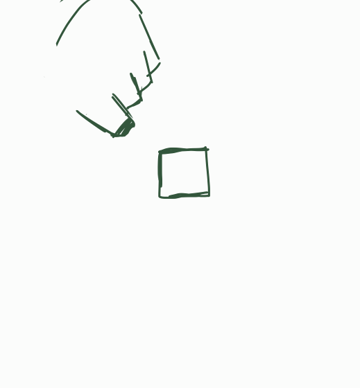 Box rollaround